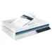 HP ScanJet Pro 2600 f1 Scanner with ADF