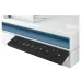 HP ScanJet Pro 2600 f1 Scanner with ADF