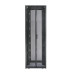 Cisco Catalyst C9115AXI-C Wi-Fi 6 Access Point