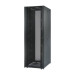 Cisco Catalyst C9115AXI-C Wi-Fi 6 Access Point
