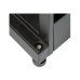 Cisco Catalyst C9115AXI-C Wi-Fi 6 Access Point