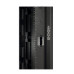 Cisco Catalyst C9115AXI-C Wi-Fi 6 Access Point
