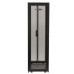 Dell Netshelter SX 42U 600MM WIDE X 1070MM Server Rack