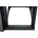 Dell Netshelter SX 42U 600MM WIDE X 1070MM Server Rack