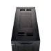 Safenet 42U Perforated Floor Standing Data Center Cabinet