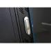 Safenet 12U Wall Mount Network Cabinet with PDU