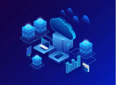 Private Cloud & Multicloud