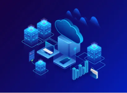 Private Cloud & Multicloud