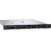 Dell PowerEdge R360 Intel Xeon 6353P Rack Server