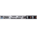 Dell PowerEdge R360 Intel Xeon 6353P Rack Server