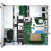 Dell PowerEdge R360 Intel Xeon 6353P Rack Server