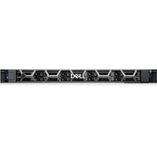 Dell PowerEdge R660 Intel Xeon Gold 6426Y Rack Server