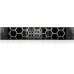 Dell PowerEdge R760xa Intel Xeon Platinum 8468 Rack GPU Server
