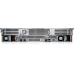 Dell PowerEdge R760xa Intel Xeon Platinum 8468 Rack GPU Server