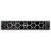 Dell PowerEdge R760xs Intel Xeon Silver 4510 Rack Server