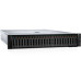 Dell PowerEdge R760xs Intel Xeon Silver 4510 Rack Server