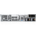 Dell PowerEdge R760xs Intel Xeon Silver 4510 Rack Server