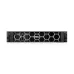Dell PowerEdge R770 Dual Intel Xeon Rack Server