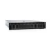 Dell PowerEdge R770 Dual Intel Xeon Rack Server