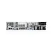 Dell PowerEdge R770 Dual Intel Xeon Rack Server
