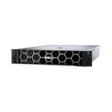 Dell PowerEdge R770 Dual Intel Xeon Rack Server