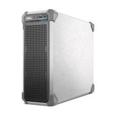 Dell PowerEdge T160 Tower Server