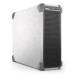 Dell PowerEdge T160 Intel Xeon 6 Tower Server