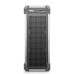 Dell PowerEdge T160 Intel Xeon 6 Tower Server