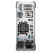 Dell PowerEdge T160 Intel Xeon 6 Tower Server