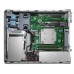 Dell PowerEdge T160 Intel Xeon 6 Tower Server