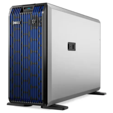Dell PowerEdge T360 Tower Server