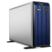 Dell PowerEdge T360 Tower Server