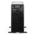 Dell PowerEdge T360 Tower Server