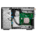Dell PowerEdge T360 Tower Server