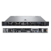 Dell Powerflex Appliance R650 Compute Storage