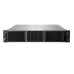 HPE ProLiant DL380 Generation 11 Intel Xeon 12-Core Silver Rack Server