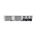 HPE ProLiant DL380 Generation 11 Intel Xeon 12-Core Silver Rack Server