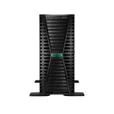 HPE StoreEasy 1570 32TB SATA Performance Storage with Microsoft Windows Server IoT 2022