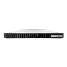 xFusion 1288H V7 2U Rack Server