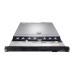 xFusion 1288H V7 2U Rack Server
