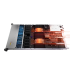 xFusion 1288H V7 2U Rack Server