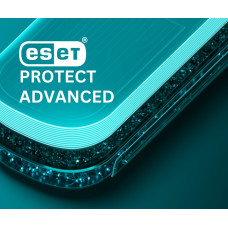 ESET Protect Advanced Subscription License