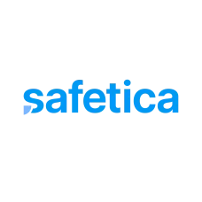 Safetica ONE Discovery