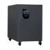 Tecnoware 18KVA Electronic Single Phase Stabilizer
