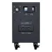 Tecnoware 18KVA Electronic Single Phase Stabilizer