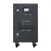 Tecnoware 25KVA Electronic Three Phase Stabilizer (Origin Italy)