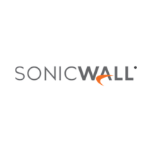 sonicwall