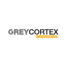 greycortex