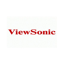 ViewSonic