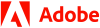 Adobe